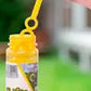 John Deere Tractor Top Bubble Bottle