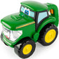 Johnny Tractor Flashlight