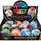 Jokes &amp; Gags - Molecule Madness Assorted