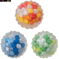 Jokes &amp; Gags - Molecule Madness Assorted