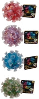 Jokes &amp; Gags - Squeeze Strobes Assorted