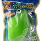 Jokes And Gags Crazy Cucumber