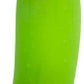 Jokes And Gags Crazy Cucumber
