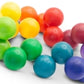 Jumbly Balls