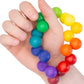 Jumbly Balls