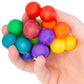Jumbly Balls