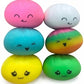 Jumbo Bao Buddies Assorted