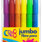 jumbo-fibre-pens