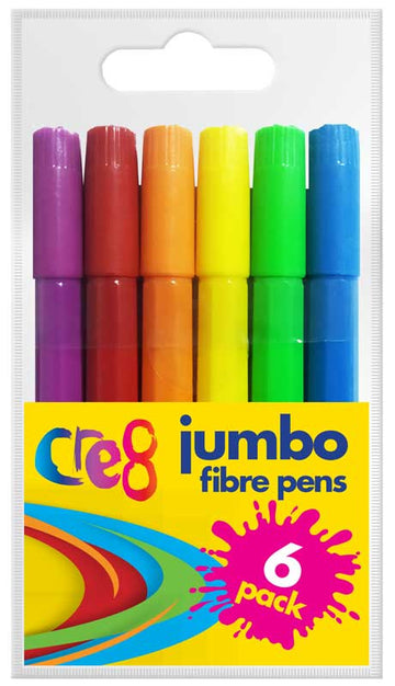 jumbo-fibre-pens