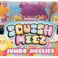 Jumbo Jigglies Assorted