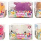 Jumbo Jigglies Assorted
