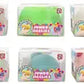 Jumbo Jigglies Assorted