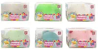 Jumbo Jigglies Assorted