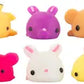 Jumbo Jigglies Assorted