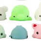 Jumbo Jigglies Assorted