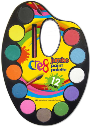 jumbo-paint-palette