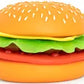 Jumbo Peel & Stack Burger