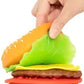 Jumbo Peel & Stack Burger
