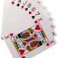 Jumbo Playing Cards