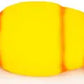 Jumbo Squishy Croissant