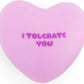 jumbo-squishy-hearts-assorted