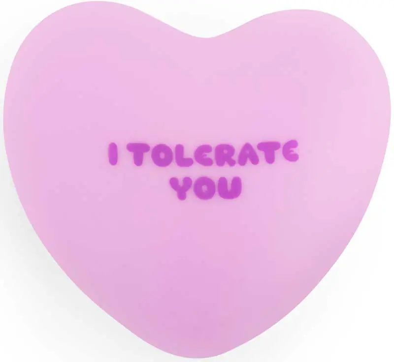 jumbo-squishy-hearts-assorted