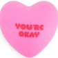 jumbo-squishy-hearts-assorted