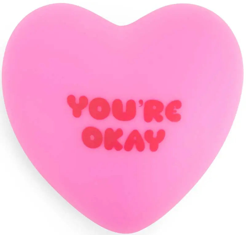 jumbo-squishy-hearts-assorted