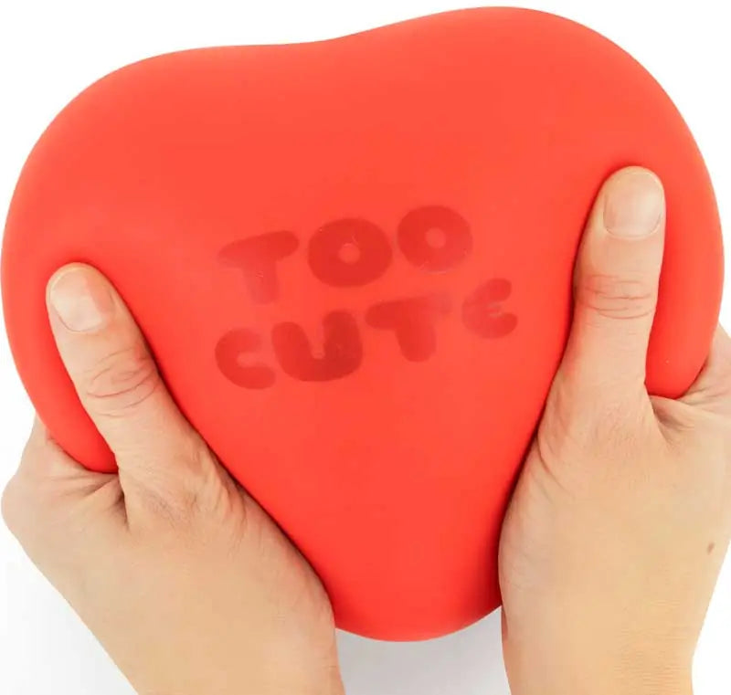jumbo-squishy-hearts-assorted