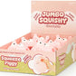 Jumbo Squishy Pig