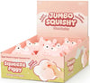 Jumbo Squishy Pig