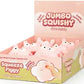 Jumbo Squishy Pig
