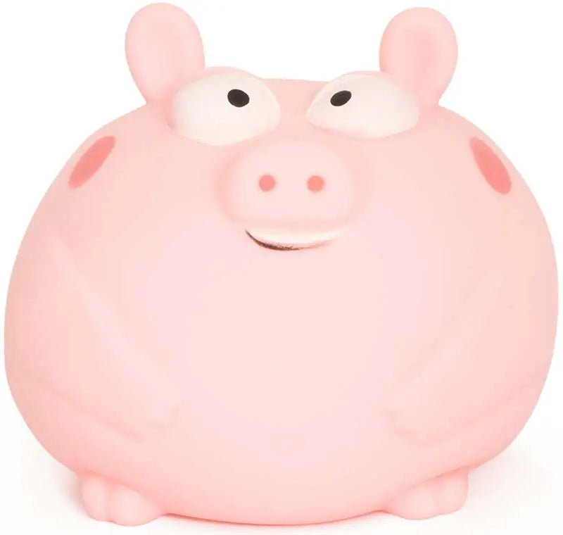 jumbo-squishy-pig