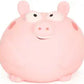Jumbo Squishy Pig