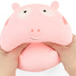 jumbo-squishy-pig