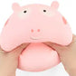 Jumbo Squishy Pig