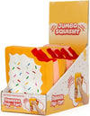 Jumbo Squishy Pop Tart Assorted