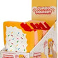 Jumbo Squishy Pop Tart Assorted