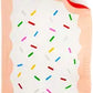 Jumbo Squishy Pop Tart Assorted