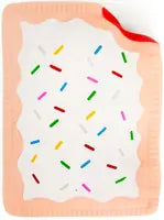 Jumbo Squishy Pop Tart Assorted