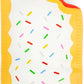 jumbo-squishy-pop-tart-assorted