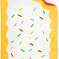 Jumbo Squishy Pop Tart Assorted