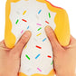 jumbo-squishy-pop-tart-assorted
