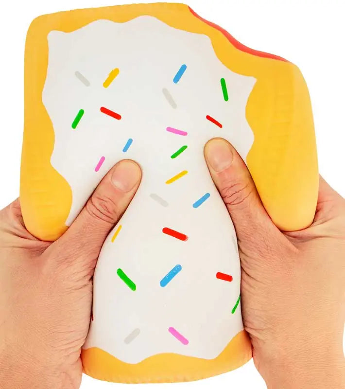 jumbo-squishy-pop-tart-assorted