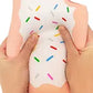 Jumbo Squishy Pop Tart Assorted