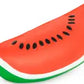 Jumbo Squishy Watermelon