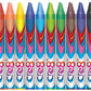 jumbo-wax-crayons