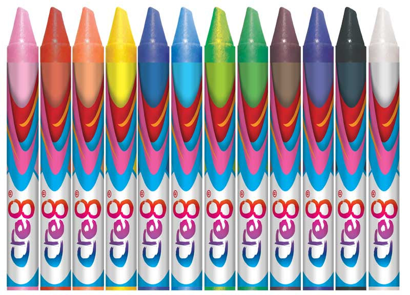 jumbo-wax-crayons