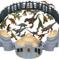 Jurassic World Advent Calendar