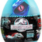 Jurassic World Captivz Science Gone Wrong Surprise Egg Assot